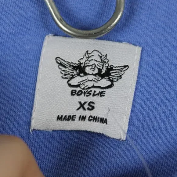 Sold - Picture 2 of 4